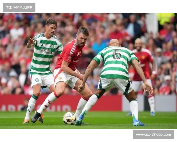 曼联鲁尼，从红魔到白玫瑰的传奇回归